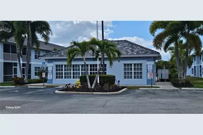 8424 Bernwood Cove Loop #1511, Fort Myers, FL 33966 - Photo 3