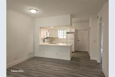 8424 Bernwood Cove Loop #1511, Fort Myers, FL 33966 - Photo 5