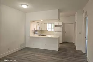 8424 Bernwood Cove Loop, Fort Myers, FL 33966 - Photo 5