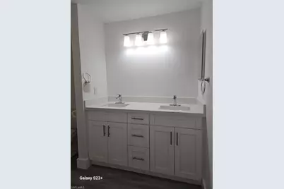 8424 Bernwood Cove Loop #1511, Fort Myers, FL 33966 - Photo 11