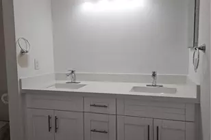 8424 Bernwood Cove Loop, Fort Myers, FL 33966 - Photo 11