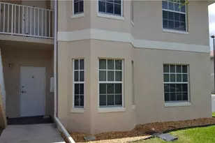 8424 Bernwood Cove Loop, Fort Myers, FL 33966 - Photo 21