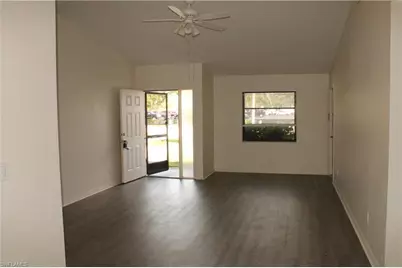 632 SE 13th Ct #630 632, Cape Coral, FL 33990 - Photo 15