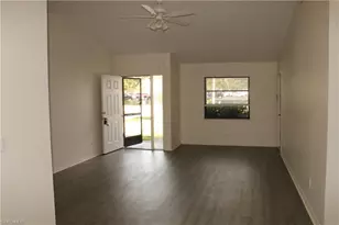 632 SE 13th Ct, Cape Coral, FL 33990 - Photo 15