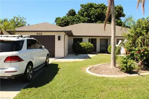 632 SE 13th Ct, Cape Coral, FL 33990 - Photo 13