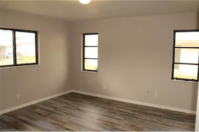 632 SE 13th Ct #630 632, Cape Coral, FL 33990 - Photo 5