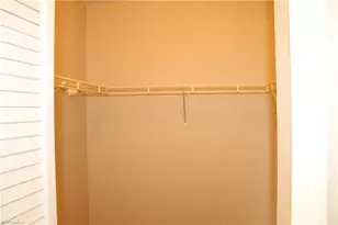 632 SE 13th Ct, Cape Coral, FL 33990 - Photo 7