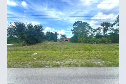 2519 38th St SW, Lehigh Acres, FL 33976 - Photo 1