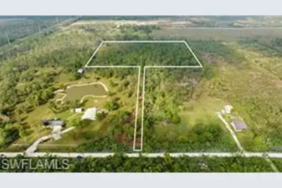 15841 Rassmussen Rd, Punta Gorda, FL 33982 - Photo 1