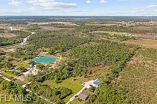 15841 Rassmussen Rd, Punta Gorda, FL 33982 - Photo 13