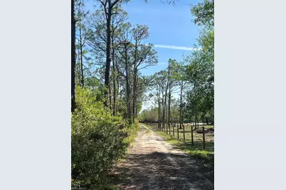 15841 Rassmussen Rd, Punta Gorda, FL 33982 - Photo 3