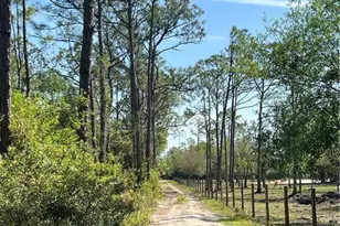 15841 Rassmussen Rd, Punta Gorda, FL 33982 - Photo 3