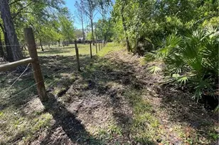 15841 Rassmussen Rd, Punta Gorda, FL 33982 - Photo 9