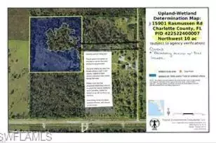 15841 Rassmussen Rd, Punta Gorda, FL 33982 - Photo 17