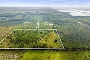 15841 Rassmussen Rd, Punta Gorda, FL 33982 - Photo 5