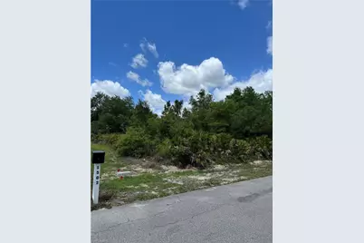 1505 Euclid Ave, Lehigh Acres, FL 33972 - Photo 1