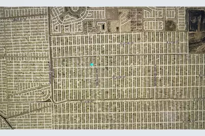 1505 Euclid Ave, Lehigh Acres, FL 33972 - Photo 11