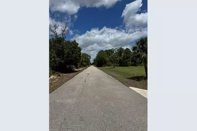 1505 Euclid Ave, Lehigh Acres, FL 33972 - Photo 7