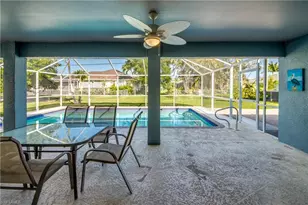 1927 SE 21st St, Cape Coral, FL 33990 - Photo 25