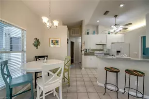 1927 SE 21st St, Cape Coral, FL 33990 - Photo 11