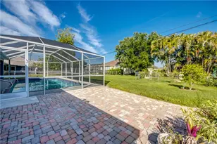 1927 SE 21st St, Cape Coral, FL 33990 - Photo 39