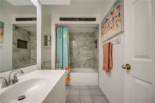 1927 SE 21st St, Cape Coral, FL 33990 - Photo 33