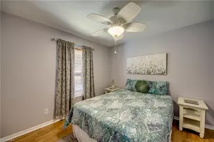 1927 SE 21st St, Cape Coral, FL 33990 - Photo 31