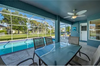 1927 SE 21st St, Cape Coral, FL 33990 - Photo 21