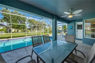 1927 SE 21st St, Cape Coral, FL 33990 - Photo 21