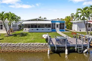 108 Windjammer Way, Fort Myers, FL 33908 - Photo 29