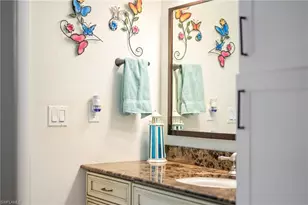 108 Windjammer Way, Fort Myers, FL 33908 - Photo 19