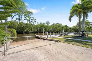 108 Windjammer Way, Fort Myers, FL 33908 - Photo 43