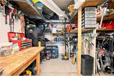 108 Windjammer Way, Fort Myers, FL 33908 - Photo 21