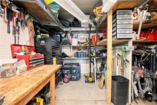 108 Windjammer Way, Fort Myers, FL 33908 - Photo 21