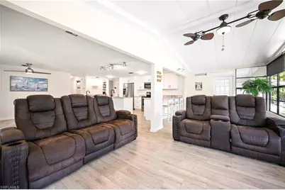 108 Windjammer Way, Fort Myers, FL 33908 - Photo 11