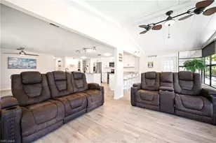 108 Windjammer Way, Fort Myers, FL 33908 - Photo 11