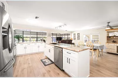 108 Windjammer Way, Fort Myers, FL 33908 - Photo 7