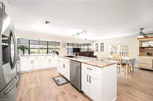 108 Windjammer Way, Fort Myers, FL 33908 - Photo 7