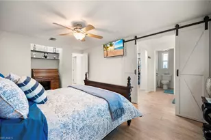 108 Windjammer Way, Fort Myers, FL 33908 - Photo 17