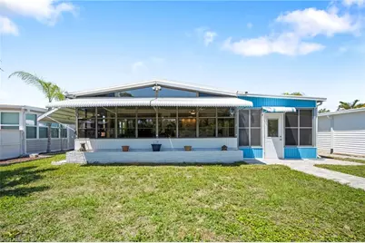 108 Windjammer Way, Fort Myers, FL 33908 - Photo 25