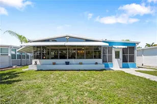 108 Windjammer Way, Fort Myers, FL 33908 - Photo 25