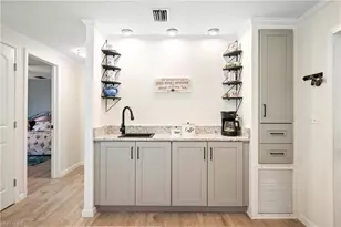 108 Windjammer Way, Fort Myers, FL 33908 - Photo 9