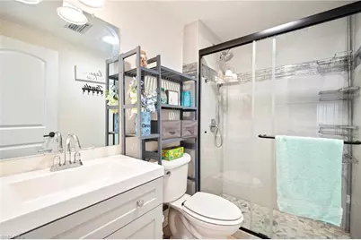 108 Windjammer Way, Fort Myers, FL 33908 - Photo 15