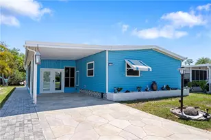 108 Windjammer Way, Fort Myers, FL 33908 - Photo 23