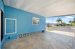 108 Windjammer Way, Fort Myers, FL 33908 - Photo 33