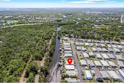 108 Windjammer Way, Fort Myers, FL 33908 - Photo 31