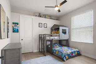 16109 Waterleaf Ln, Fort Myers, FL 33908 - Photo 25