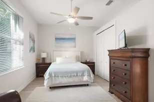16109 Waterleaf Ln, Fort Myers, FL 33908 - Photo 23
