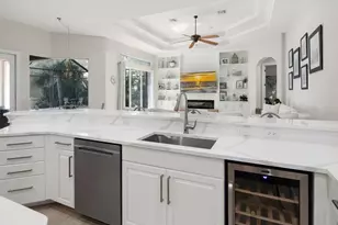 16109 Waterleaf Ln, Fort Myers, FL 33908 - Photo 17