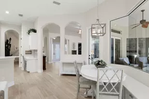 16109 Waterleaf Ln, Fort Myers, FL 33908 - Photo 11